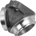 S&S Cycle 57-78 BT 1-7/8in O-Ring Manifold 220