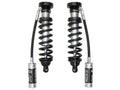 ICON 96-02 Toyota 4Runner Ext Travel 2.5 Series Shocks VS RR Coilover Kit