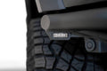 Addictive Desert Designs 2021 Dodge RAM 1500 TRX PRO Bolt-On Front Bumper w/ Sensors
