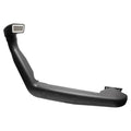 Injen 07-18 Jeep Wrangler (JK) 3.6L V6 Deep Water Crossing Snorkel for Evolution Intake