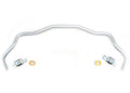 Whiteline 30mm Heavy Duty Blade Adj Swaybar Front 2015+ Mustang S550/S650