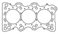 Cometic Honda NSX 3.0L 24V V6 C30A1 91.0mm .030in MLS Head Gasket