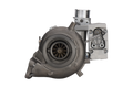 BorgWarner 17-19 GM 6.6L Duramax L5P 84mm B2BV SX-R Turbocharger