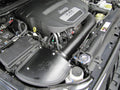 K&N 12-13 Jeep Wrangler 3.6L-V6 AirCharger Perf Intake Kit