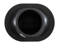 AEM Dryflow Air Filter-Oval Tapered 8in x 10.5in O/S Base / 5in x 7.75in O/S Top / 8in Height