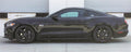 Eibach Pro-Kit for 2015 Ford Mustang GT 5.0L V8