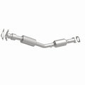 MagnaFlow Direct Fit Catalytic Converter COBALT- 05-07 4 2.2L OEM
