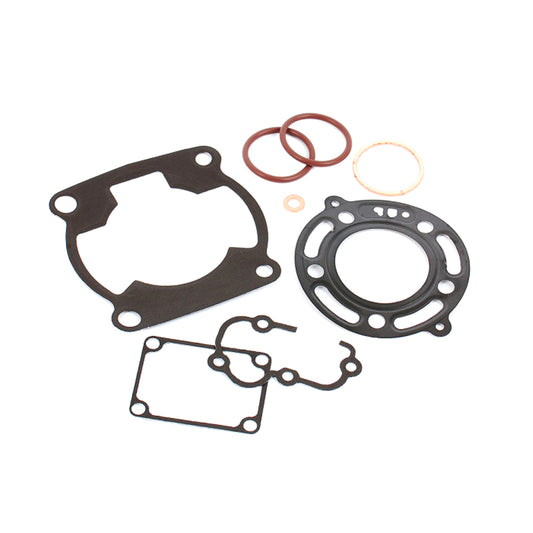 Cometic 14-25 Kawasaki KX85 Top End Gasket Kit - 48.5mm Bore