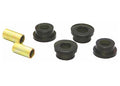 Whiteline Plus 70-77 Toyota Celica RA20 / 83-87 Corolla AE86 Rear Sway Bar Outer Link