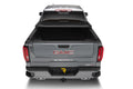 Extang 2020 Chevy/GMC Silverado/Sierra (8 ft) 2500HD/3500HD Trifecta Signature 2.0
