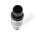 AEM Gauge Components 30-2130-75