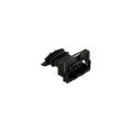 AEM 4 Channel Coil Driver