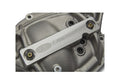 Ford Racing 2015+ Ford Mustang Differential Cover - 8.8in. IRS