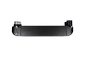 Turbosmart Ford F-150 2.7L/3.5L Ecoboost Performance Intercooler w/Recirculating BOV - Black