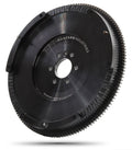 Clutch Masters 07-14 Mini Cooper JCW 1.6L Turbo Lightweight Steel Flywheel