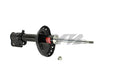KYB Shocks & Struts Excel-G Front Left SUBARU Impreza (AWD) 2004-07 SUBARU WRX Wagon (NOT STI)