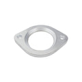 Mishimoto Subaru Exhaust Adapter, Stock Downpipe to 3in Exhaust