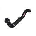 Injen 07-20 Toyota Tundra 5.7L V8 Wrinkle Black Cold Air Intake