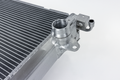 CSF 13-18 Ford Focus ST Radiator