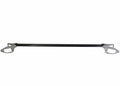 Whiteline 12+ Scion FR-S / 12+ Subaru BRZ / 12+ Toyota 86 Front Brace - Strut Tower