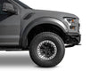 Addictive Desert Designs 17-19 Ford F-150 Raptor ADD PRO Bolt-On Front Bumper