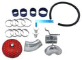 HKS Racing Suction 70020-AZ108