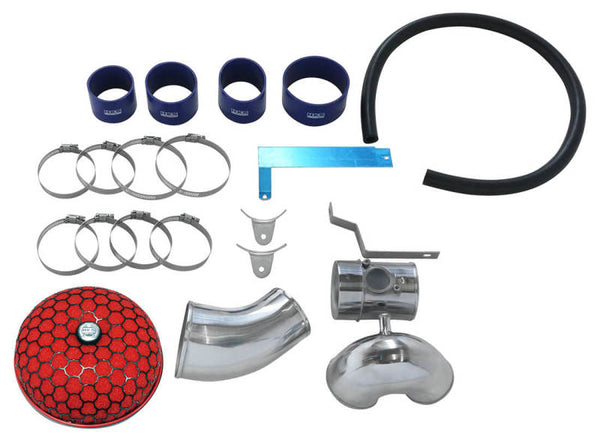 HKS Racing Suction 70020-AZ108