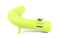 PERRIN 22-26 Subaru WRX Cold Air Intake - Neon Yellow