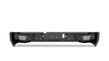 Body Armor 4x4 10-21 Dodge RAM 2500/3500HD Ambush Rear Bumper