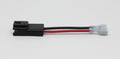 Walbro Fuel Pump Kit for 90-93 Mazda Miata
