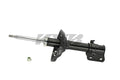 KYB Shocks & Struts Excel-G Front Right SUBARU Impreza (AWD) 2004-07 SUBARU WRX Wagon (NOT STI)