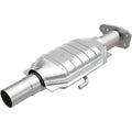 MagnaFlow Buick/Cad/Chev/Olds/Pont CA Direct Fit Converter