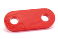 PERRIN 02-07 Subaru WRX & STI / 98-07 Forester / 96-04 Legacy & Outback Trans. Crossmember Bushings