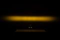 Diode Dynamics Stage Series C1 LED Pod - Yellow SAE Fog Standard ABL (Pair)