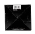 K&N Cellulose Media Fuel Filter 3.5in OD x 6.281in L