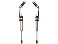 ICON 2014+ Ram 2500 2.5in Front 2.5 Series Shocks VS RR CDCV - Pair