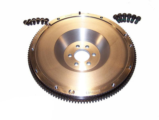 South Bend / DXD Racing Clutch 06-08 Nissan 350Z HR 3.5L Flywheel