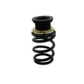 BLOX Racing 2020+ Tesla Model Y Plus Series Fully Adjustable Coilovers