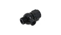 Vibrant LS Engine Oil Pressure Gauge Adapter Fitting