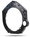 Clutch Masters Chevrolet LS Engine to BMW DCT Engine Adapter Plate