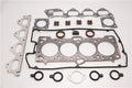 Cometic Street Pro Mitsubishi 1989-97 DOHC 4G63/T 2.0L 86mm Bore Top End Kit