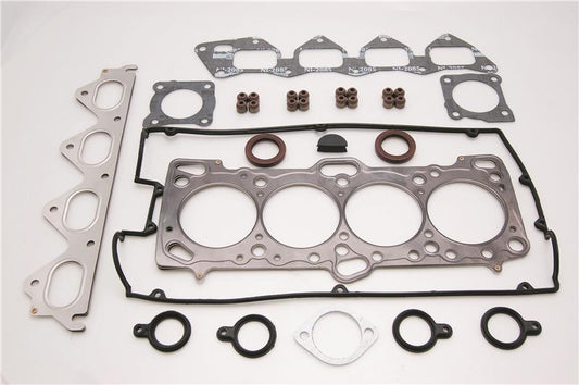 Cometic Street Pro Mitsubishi 1989-97 DOHC 4G63/T 2.0L 86mm Bore Top End Kit