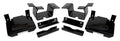 Air Lift LoadLifter 7500 XL Ultimate Air Spring Kit for 2019 Ram 3500 (2WD & 4WD)