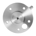 USA Standard Axle Shaft For 8.2in Buick / Oldsmobile & Pontiac / Bolt-In Axle
