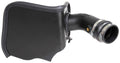 K&N 19-20 Jeep Cherokee V6-3.2L AirCharger Performance Intake