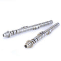 Skunk2 Honda K20A/K20A2/K24A2 BMF1 Camshafts