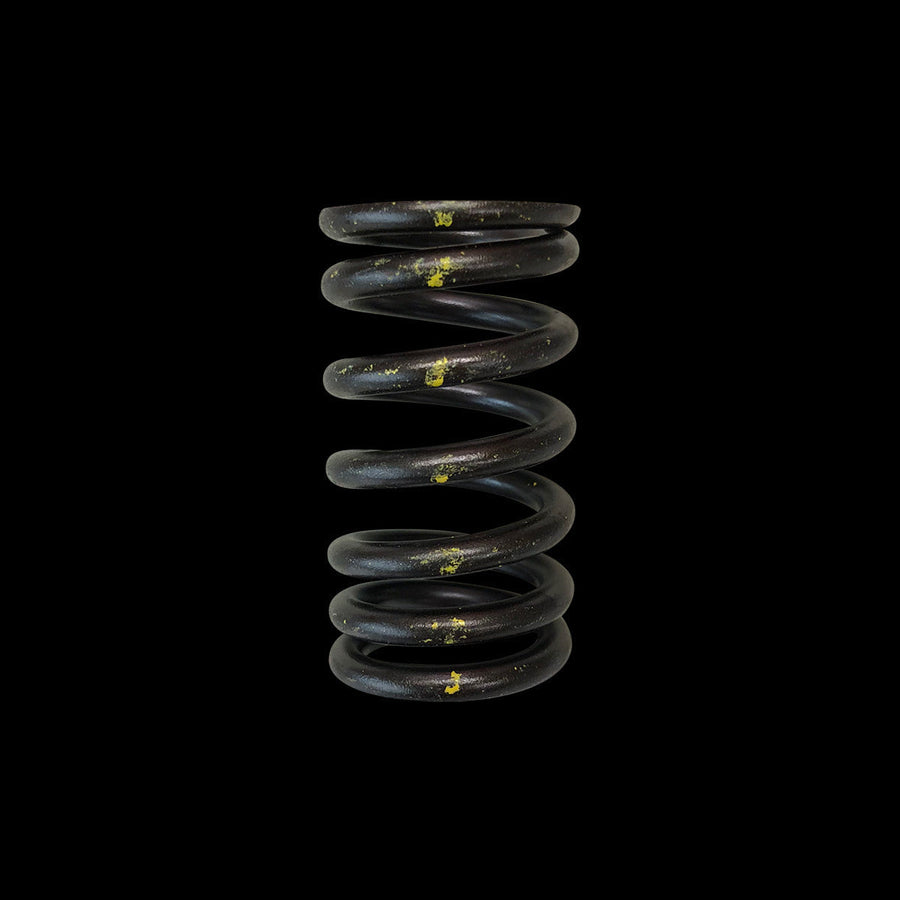 Brian Crower Toyota 1NZ-FE Valve Springs