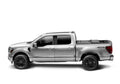 BAK 21-22 Ford F-150 (Incl. 2022 Lightning) BAKFlip G2 5.7ft Bed Cover