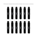 Mishimoto 94-18 Dodge Ram 5.9/6.7L Cummins Exhaust Manifold Stud Kit
