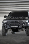 Addictive Desert Designs21-23 Ram TRX Phantom Front Bumper